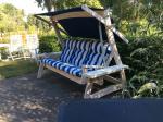 Snobben hammock 2025.